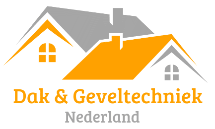 Dak & Gevel Techniek Nederland | Professionele dakdekkers in heel Nederland